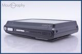 ソニー SONY Cyber-shot DSC-T200 5x メモリーカード付属 同梱無料 #yk7390