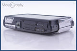 ソニー SONY Cyber-shot DSC-T200 5x メモリーカード付属 同梱無料 #yk7390