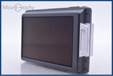 ソニー SONY Cyber-shot DSC-T200 5x メモリーカード付属 同梱無料 #yk7390