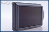 ソニー SONY Cyber-shot DSC-T200 5x メモリーカード付属 同梱無料 #yk7390