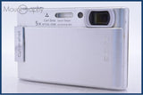ソニー SONY Cyber-shot DSC-T200 5x 同梱無料 #yk7391
