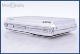 ソニー SONY Cyber-shot DSC-T200 5x 同梱無料 #yk7391