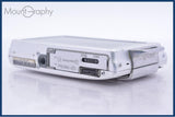 ソニー SONY Cyber-shot DSC-T200 5x 同梱無料 #yk7391
