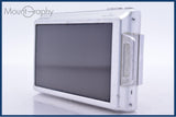 ソニー SONY Cyber-shot DSC-T200 5x 同梱無料 #yk7391