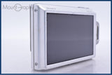 ソニー SONY Cyber-shot DSC-T200 5x 同梱無料 #yk7391