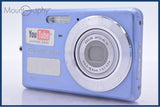 カシオ CASIO EXILIM EX-Z77 3x 同梱無料 #yk7392