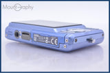 カシオ CASIO EXILIM EX-Z77 3x 同梱無料 #yk7392