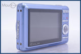 カシオ CASIO EXILIM EX-Z77 3x 同梱無料 #yk7392