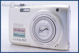ニコン Nikon COOLPIX S3100 5x 同梱無料 #yk7393
