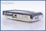 ニコン Nikon COOLPIX S3100 5x 同梱無料 #yk7393