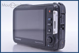 オリンパス Olympus TOUGH TG-620 5x 同梱無料 #yk7395
