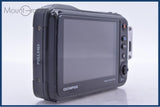 オリンパス Olympus TOUGH TG-620 5x 同梱無料 #yk7395
