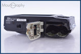 ニコン Nikon COOLPIX L22 3.6x 単三電池仕様 同梱無料 #yk7396