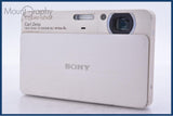 ソニー SONY Cyber-shot DSC-T700 4x 同梱無料 #yk7397