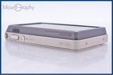 ソニー SONY Cyber-shot DSC-T700 4x 同梱無料 #yk7397