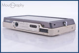 ソニー SONY Cyber-shot DSC-T700 4x 同梱無料 #yk7397