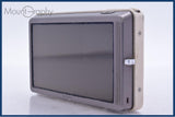 ソニー SONY Cyber-shot DSC-T700 4x 同梱無料 #yk7397
