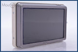 ソニー SONY Cyber-shot DSC-T700 4x 同梱無料 #yk7397