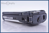 オリンパス Olympus TOUGH TG-870 5x 同梱無料 #yk7398