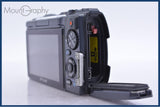 オリンパス Olympus TOUGH TG-870 5x 同梱無料 #yk7398