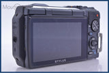 オリンパス Olympus TOUGH TG-870 5x 同梱無料 #yk7398