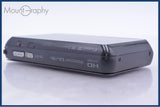 ソニー SONY Cyber-shot DSC-TX20 4x 同梱無料 #yk7399