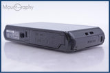 ソニー SONY Cyber-shot DSC-TX20 4x 同梱無料 #yk7399