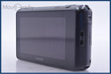 ソニー SONY Cyber-shot DSC-TX20 4x 同梱無料 #yk7399