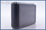 ソニー SONY Cyber-shot DSC-TX20 4x 同梱無料 #yk7399