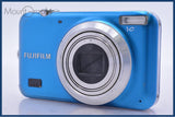 富士フィルム FUJIFILM FinePix JX280 同梱無料 #yk7400