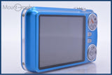 富士フィルム FUJIFILM FinePix JX280 同梱無料 #yk7400