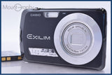 カシオ CASIO EXILIM EX-Z2 3x 同梱無料 #yk7401