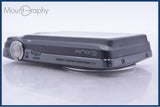 カシオ CASIO EXILIM EX-Z2 3x 同梱無料 #yk7401