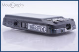 カシオ CASIO EXILIM EX-Z2 3x 同梱無料 #yk7401