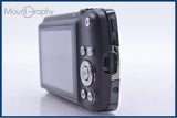 カシオ CASIO EXILIM EX-Z2 3x 同梱無料 #yk7401