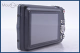 カシオ CASIO EXILIM EX-Z2 3x 同梱無料 #yk7401