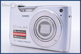 カシオ CASIO EXILIM EX-Z450 4x 同梱無料 #yk7402