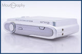 カシオ CASIO EXILIM EX-Z450 4x 同梱無料 #yk7402