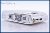 カシオ CASIO EXILIM EX-Z450 4x 同梱無料 #yk7402