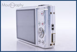 カシオ CASIO EXILIM EX-Z450 4x 同梱無料 #yk7402