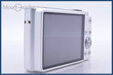 カシオ CASIO EXILIM EX-Z450 4x 同梱無料 #yk7402