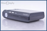 ソニー SONY Cyber-shot DSC-T100 5x 同梱無料 #yk7403