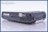 ソニー SONY Cyber-shot DSC-T100 5x 同梱無料 #yk7403