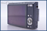 ソニー SONY Cyber-shot DSC-T100 5x 同梱無料 #yk7403