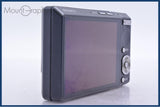 ソニー SONY Cyber-shot DSC-T100 5x 同梱無料 #yk7403