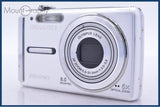 オリンパス Olympus FE-340 5x 同梱無料 #yk7404