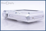 オリンパス Olympus FE-340 5x 同梱無料 #yk7404