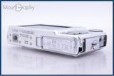 オリンパス Olympus FE-340 5x 同梱無料 #yk7404