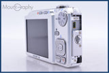 オリンパス Olympus FE-340 5x 同梱無料 #yk7404