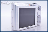 オリンパス Olympus FE-340 5x 同梱無料 #yk7404